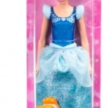 Disney Princesse Cendrillon Poupée