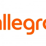 Fusée spatiale avec fumée, lumières et sons pour petits astronautes