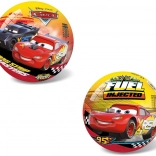 Balle DISNEY CARS 14 cm