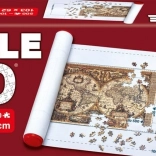 Tapis enroulable pour puzzles SCHMIDT 500-1000 pièces