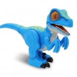 Jouet interactif Raptor
