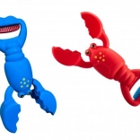 Crabe pour sable PLEJO