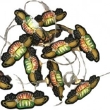 Guirlande lumineuse Friends Central Perk