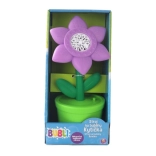 Bublifuk Fleur Violette