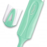 Surligneur MAPED Fluo Peps vert pastel