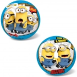 balle Minions 14 cm
