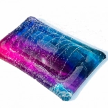 Tapis de jeu aquatique galactique 130 × 90 cm BESTWAY avec pulvérisateur d’eau