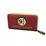 Portefeuille Harry Potter voie 9 3/4 – grand format