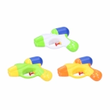 Pistolet à eau 13 cm