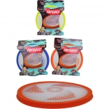 Frisbee pour enfants, 19 cm