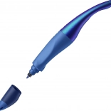 Stylo ergonomique pour droitiers Stabilo EASYoriginal