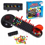 Jeu de logique Casse-code Woopie