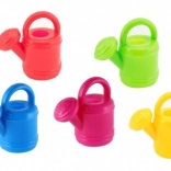 Arrosoir en plastique pour enfants 220 ml, assortiment de couleurs