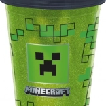 Tasse de mode Minecraft