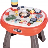 Table interactive pour enfants Freeon Free2Play Fun