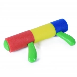 Pistolet à eau Softová