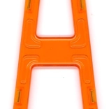 Magformers Super trapèzes 1 pc