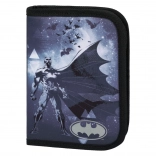 Trousse scolaire Batman Storm