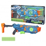 NERF Elite 2.0 Flipshots Flip-16 pistolet à fléchettes
