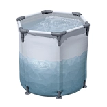 Tonneau pour bain de glace Bestway 253L