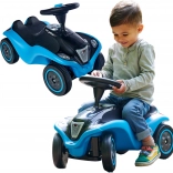 BIG Bobby Car avec klaxon et lumières