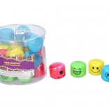 Vélo électrique tout-terrain femme CRUSSIS avec moteur PANASONIC et batterie 720 Wh