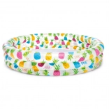 Piscine gonflable Intex 132 x 28 cm