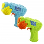 Pistolet à eau pour enfants