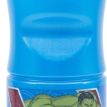 Bouteille Avengers 380 ml