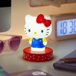 Figurine LED lumineuse Hello Kitty – Icon Light