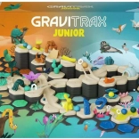 Gravitrax Junior Coffret de démarrage Planète