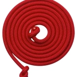 Corde à sauter GOKI maxi 5 m