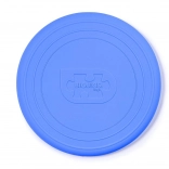 Bigjigs Toys frisbee bleu Ocean