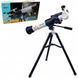 Jumelles pour enfants avec grossissement 20x/30x/40x