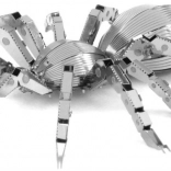 METAL EARTH puzzle 3D Tarentule