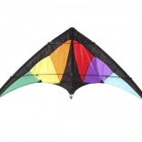 Cerf-volant sportif Dragon 120 × 50 cm