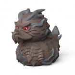 Tubbz canard The Elder Scrolls V: Skyrim – Alduin