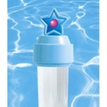 Pulvérisateur pour perles Aquabeads