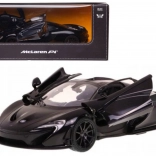 voiture RC McLaren P1 1:14 noire