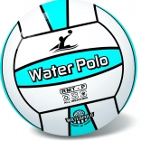 Ballon de sport pour enfants Water Polo 17 cm