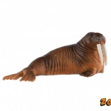 Figurine en plastique Morse