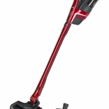 Aspirateur pour enfants Miele Triflex HX2 Pro