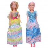 Poupée princesse 29 cm