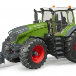 Tracteur Bruder Fendt 1050 Vario 1:16