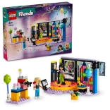 LEGO® Friends 42610 fête karaoké