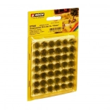 Noch touffes d’herbe Prairie XL mini set