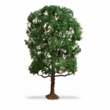 arbre modèle châtaignier NOCH Master Tree 19 cm