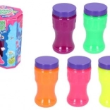 Lovin Sliz Fruits Antistress