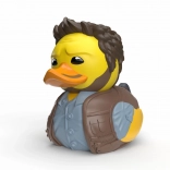 canard de collection Tubbz Jurassic World – Owen Grady (1re édition)