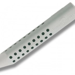 Gomme triangulaire Faber-Castell Grip